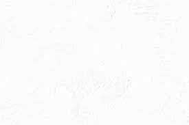 UserIcon