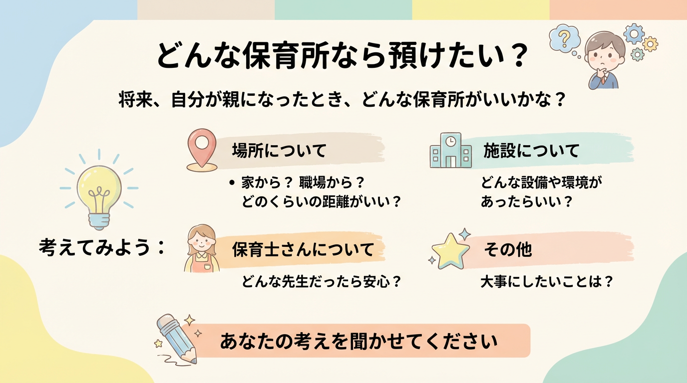 進行中の取り組み